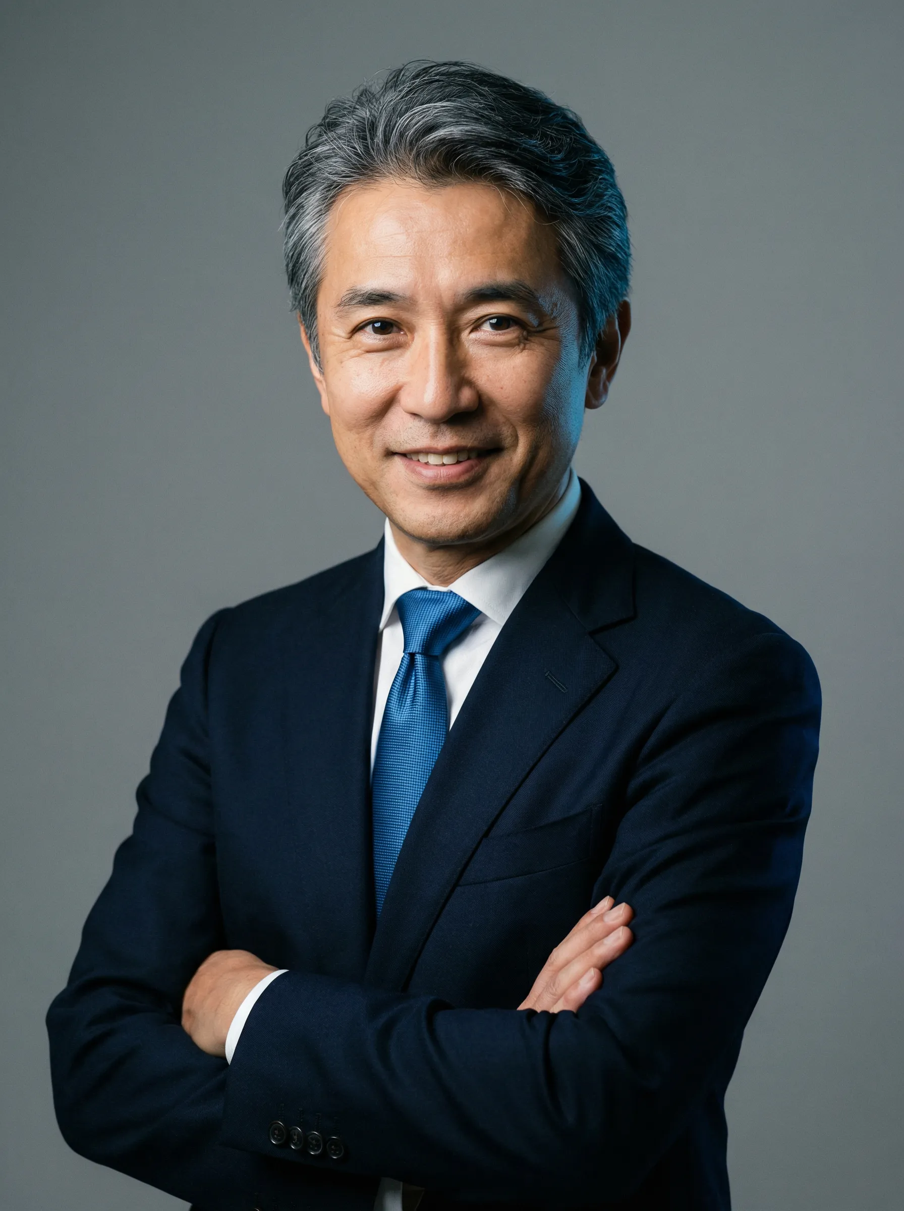 幸福照相馆 评委陈维远导演